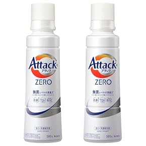 洗濯洗剤、フレグランスブースター 2セット リフィル3個 洗濯洗剤、フレグランスブースター 2セット リフィル3個