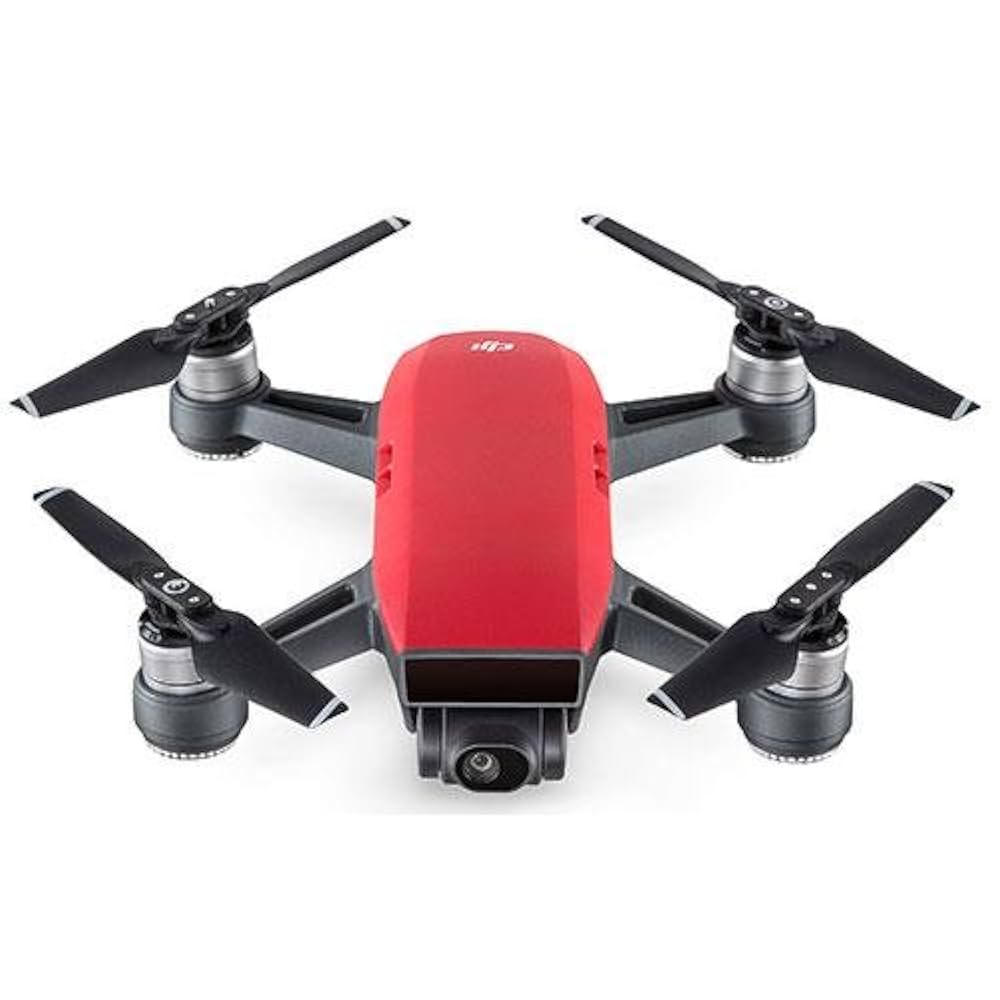 ホビーラジコン dji spark ホビーラジコン dji spark DJI Spark Hobby RC Quadcopters for