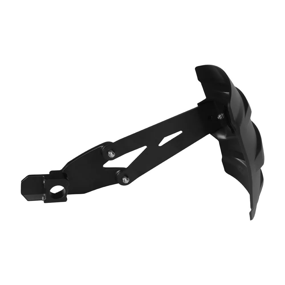 Koło przedłużenie błotnika Dla Bmw F800GS GS800 K80 2024 2025