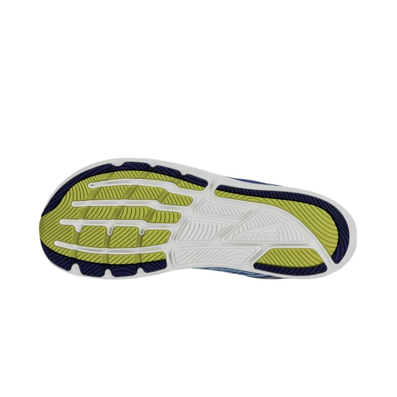 Image of ALTRA Men's Torin 8 Road Running Shoe