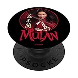 samsung vg-stc5000/xc skype camera Hinweis: Haftet nicht auf manchen Silikonen, wasserdichten oder grob strukturierten Oberflächen. Haftet optimal auf allen glatten Hartplastikflächen. Haftet auf iPhone11, aber haftet NICHT ohne geeignete Hülle auf iPhone 11 Pro oder iPhone 11 Pro MAX.