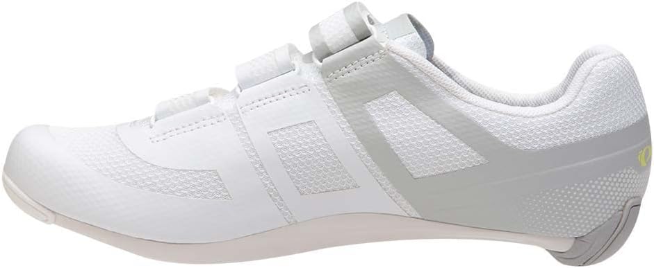 Women's Quest Road Shoes