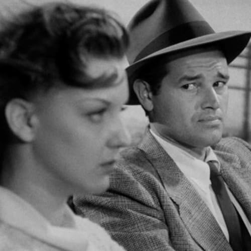 Detour Podcast Por  arte de portada