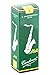 Vandoren SR271 Tenor Sax JAVA Reeds Strength 1; Box of 5