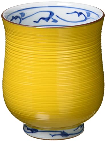 l g ʓ   䓂R 210945 CG[