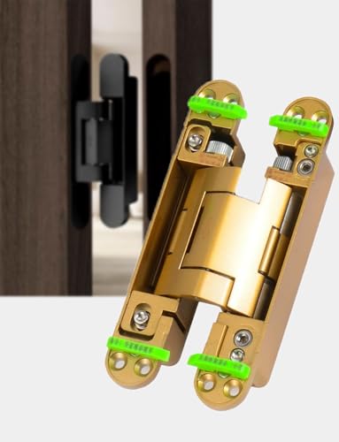 TCgN[Y߃qW܂肽ݎڗȂtڗȂhAqWƋ(Gold,2pcs)