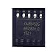2 Pcs CM6805BG CM6805BOGIRTR SOP-10 Management Chip