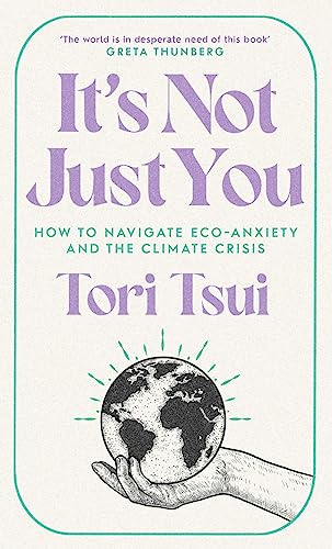 Simon Schuster UK Its Not Just You.