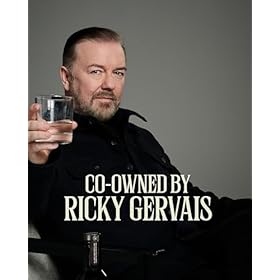 Buy Dutch Barn Balinese Vanilla Vodka – Smooth, Silky & Exotic with a Hint of Spice, 70cl, 38% ABV, Crafted from British Apples and Co-owned by Ricky Gervais – Dutch Barn