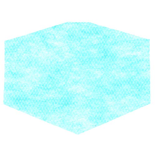 }XNpRECXV[gi100Zbgj (lpL)