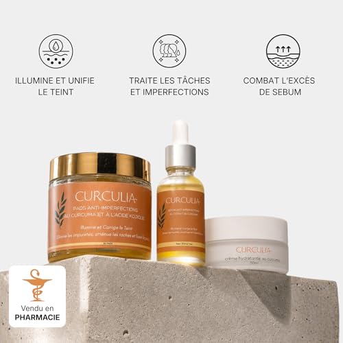 Vignette produit