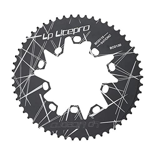 Aymzbd ܂肽ݎ]ԃ`F[O 130BCD `F[O, 54T