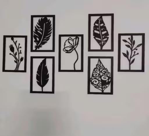 PranavaArt Items | kitchen decoration items | Home Decor Items For Living Room | Room Decor Wall Decor Items For Bedroom | Diwali Decoration Items Style-Y238-image-7