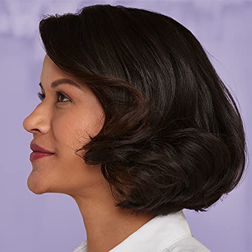 Hot Tools Pro Signature Detachable One Step Volumizer And Hair Dryer | Style, Dry & Brush ,2.8 Inch One Step #TOP4
