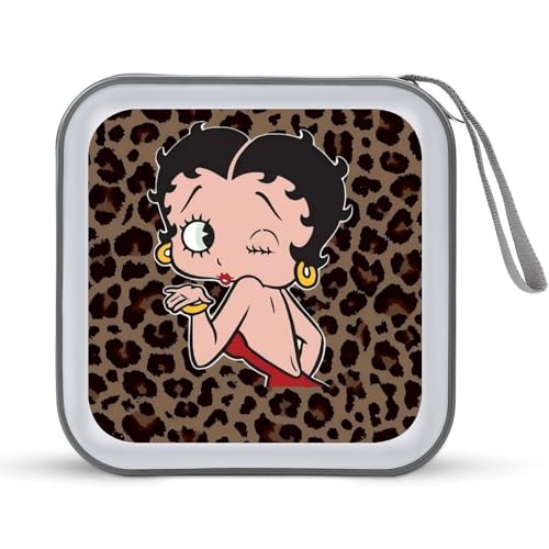 CDP[X xeB qE DVDP[X fBAP[X CD/DVD[obO [{bNX  e h oՂ t@Xi[t s  ItBXp