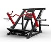 Product Photo 1