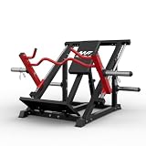 Mikolo Linear Row Machine SR06