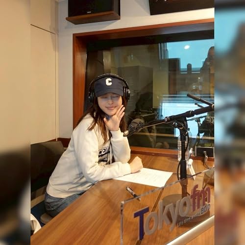 #102 「ホワイトデー」どうお過ごしですか？