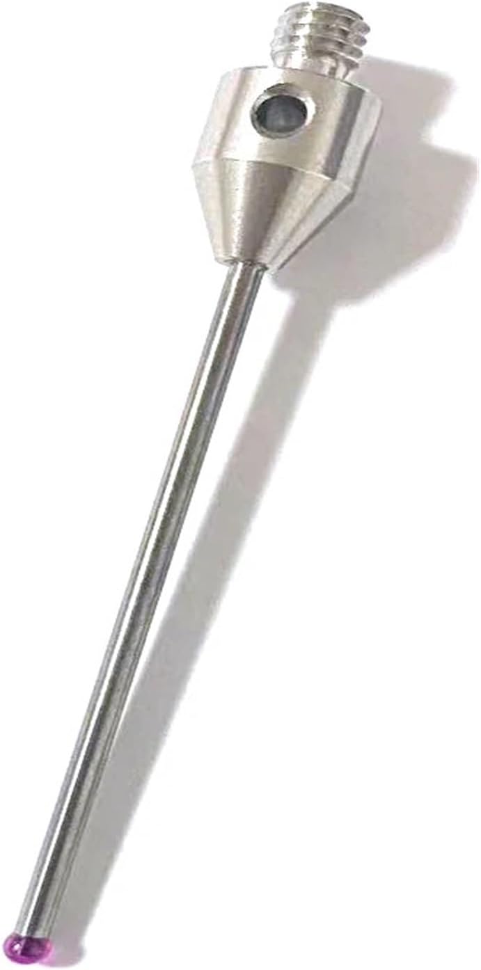 Probe Automatic Edge Finder(Tungsten Probe)