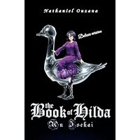 The Book of Hilda