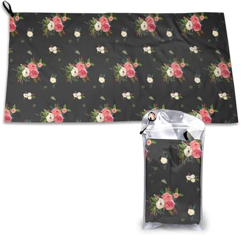 �~�̂��敗�t���[�����u���b�N �r�[�`�^�I���t�F�C�X 40x70cm �o�X�^�I�� �z������ ������� �z�[�� �X�|�[�c �t�B�b�g�l�X ���j�S�� �l�G