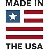 11 pt Manila Folders, Full Cut End Tab, Mini Size (Box of 100)