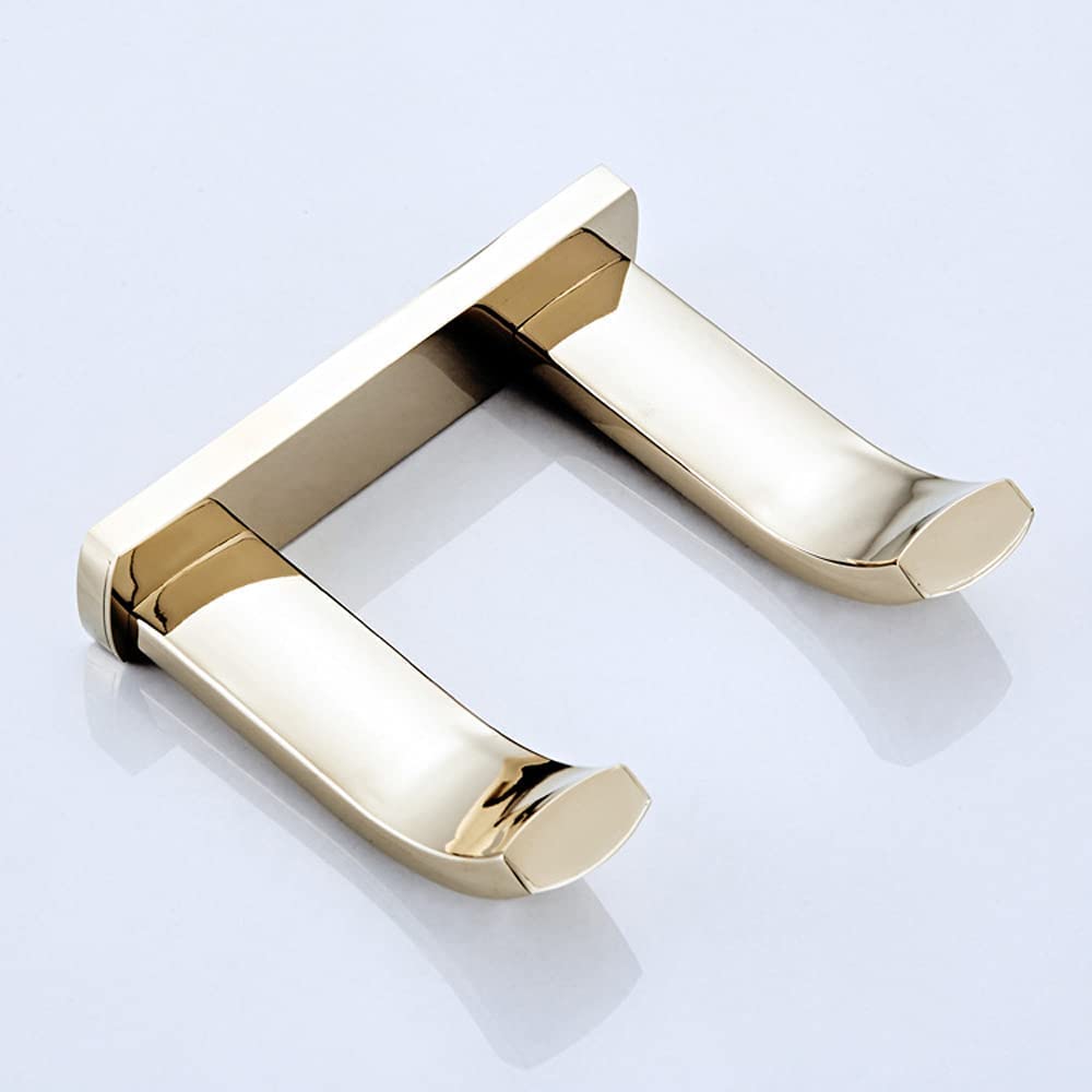 Soporte for secador de pelo, colgador de pared for secador de pelo, estación de soporte for secador de pelo, soporte for secador de pelo compatible con montaje en pared, soporte for difusor de secador