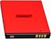 Yanwein HTC Rezound ADR6425 Standard Battery BTR6425B Verizon