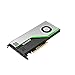 Price comparison product image PNY NVIDIA Quadro RTX 4000 - The WorldS First Ray Tracing GPU
