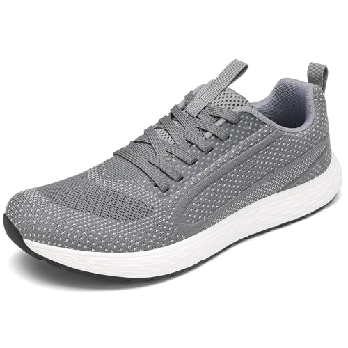 Geococcyx Wide Toe Box Sneakers