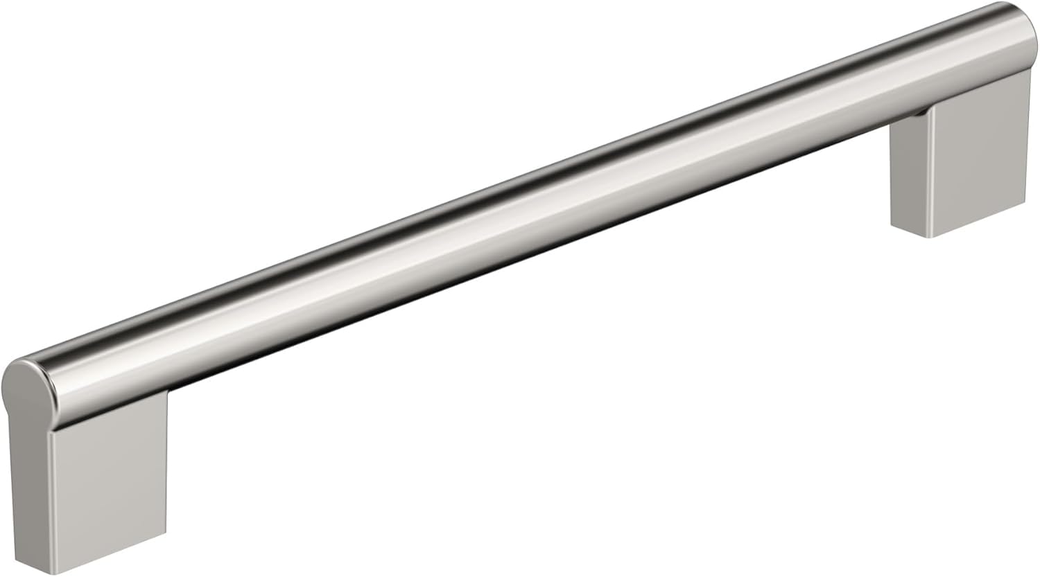 Amerock 10-1/16" Versa Golden Champagne Drawer Pull — Amazon image 28