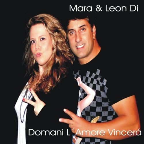 Mara & Leon Di