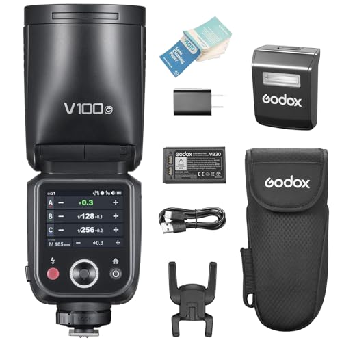 Canon - godox ストロボ リチウムフラッシュ トリガー Amazon | 【GODOX正规代理店】Godox XProII-C 送信機 フラッシュ