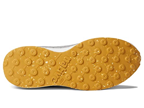 Image of Native Shoes Unisex-Child Robbie Slip-On Sneaker