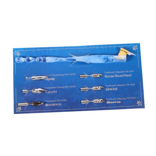 MUELODSIC gؐnh?? ϋvyt  JOtB[Kp yʊ炩ŏ₷ w A[gp