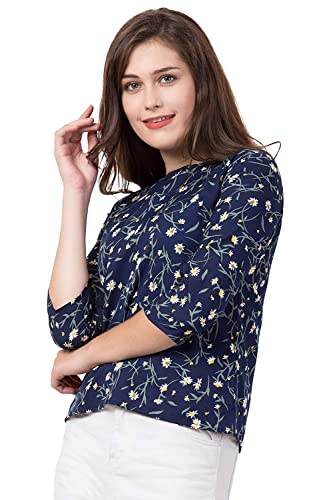 Image of Holy libas Tops for Women, Women Tops,Tops for Women Stylish Latest, Girls top, Tops for Women,