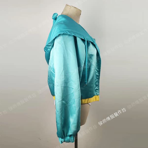 Amazon.co.jp: バーチャル YouTuber ホロライブ6期生 風真いろは 水着