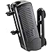 Hagen Fluval U2 Underwater Filter