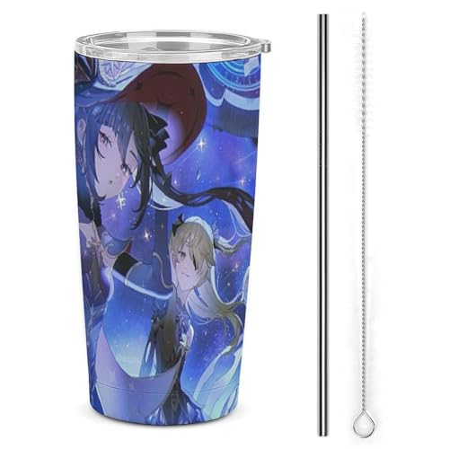 ԗpRbv _ Mona iP }OJbv ԗp ^u[ Y ԍ ԃJbv @r  Jbv ԗp|bg st ԗpPg R[q[Jbv Xg[t fB[X Wt ^ }O{g XeX| _CNg^Cv 