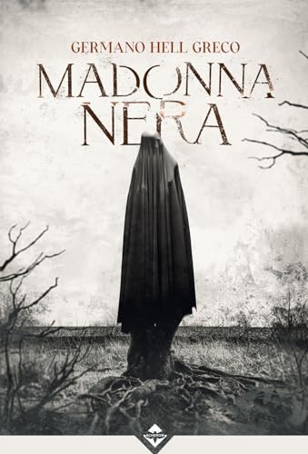Madonna ner