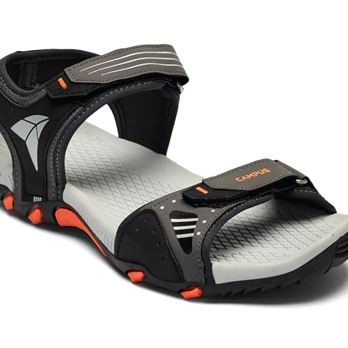 Image of Campus Men's GC-22169 Sandal