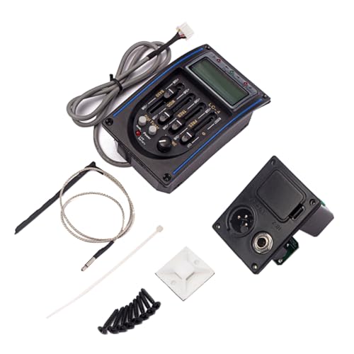 UPKOCH 4 M^[sbNA vAv CRCU[ sbNA y GLM^[pAv `[i[ vAvsG]sbNA CRCU[sbNA Black