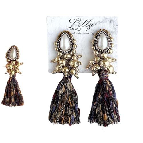 878Ԃ/r[YhJ/^bZ/AeB[N/S[h/nhChsAX