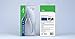 Nghia Stainless Steel Cuticle Nipper C-07 (Previously D-07) Jaw 16