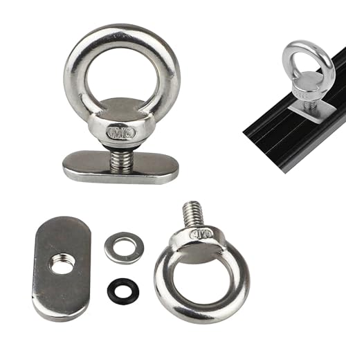 ボルト アイボルト吊りボルト」の人気商品一覧 | 安い商品を通販サイト