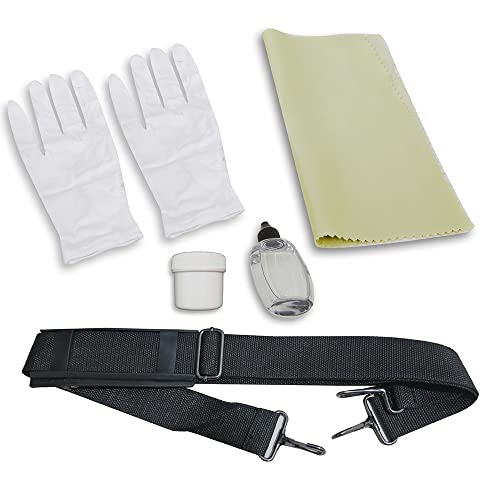 Trombone de Vara TB 200V Laqueado Dourado com Case New York