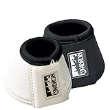 gefüttert mit weichem 5,5mm Neopren