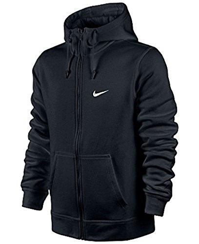 nike jacket original