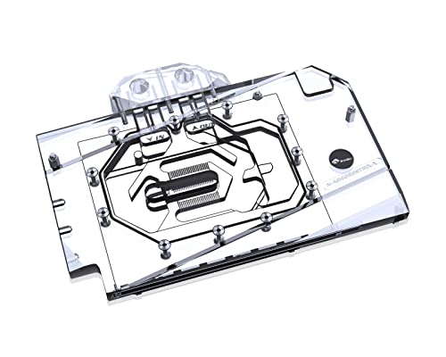 10 Best Mount Bykski Vertical Gpus - Review and Recommendation