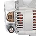 OCPTY Alternators Alternator 11203, 11505 2010-2015 for Toyota for Yaris 11203 11505 104210-8180 104210-8400 27060-21150 27060-21151